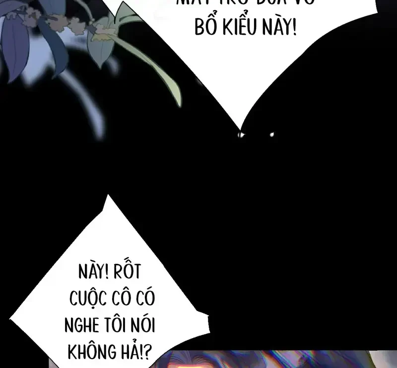 Ban Cho Tôi Nụ Hôn Của Em Chapter 22 - 64