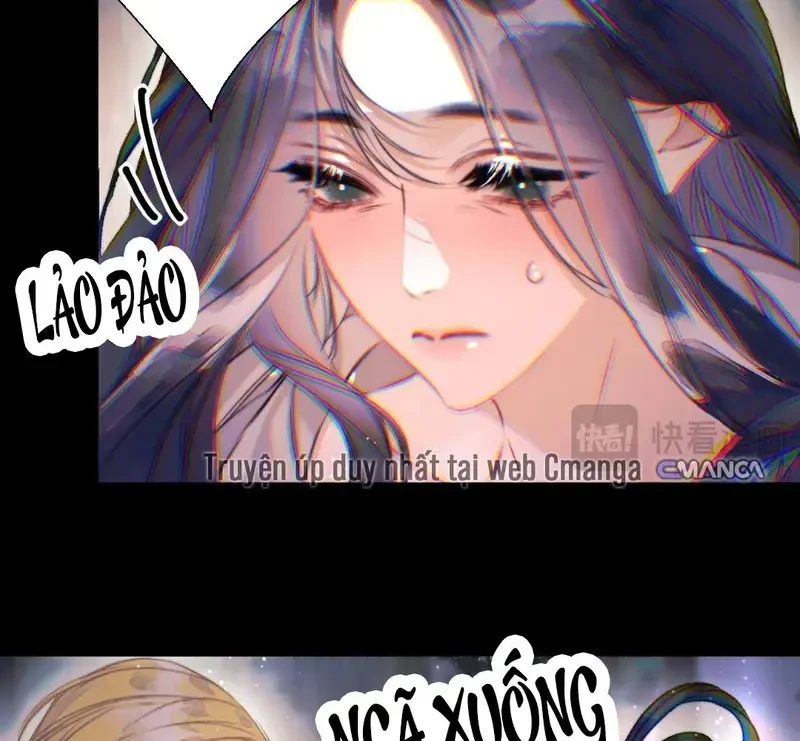 Ban Cho Tôi Nụ Hôn Của Em Chapter 22 - 65