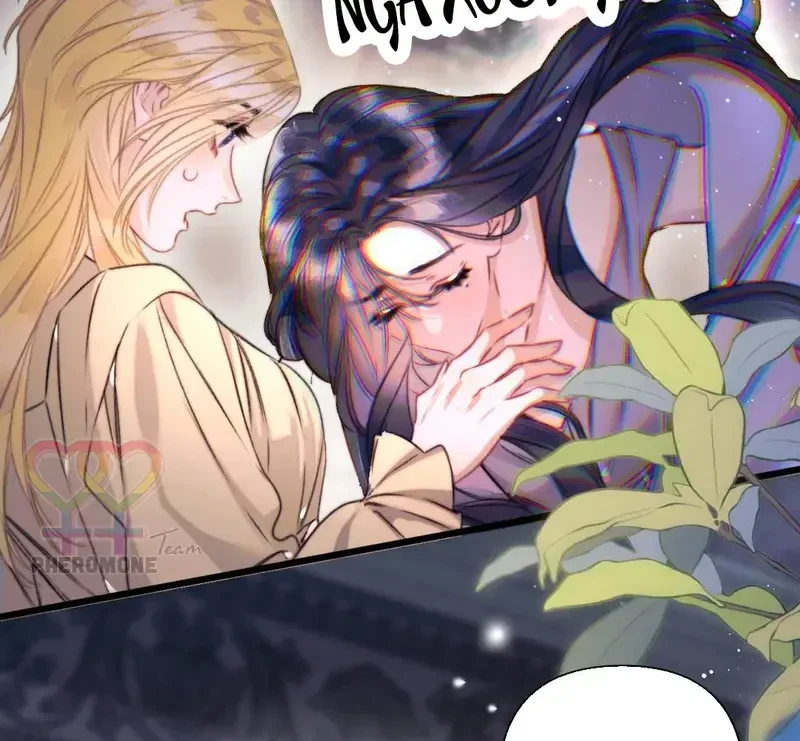 Ban Cho Tôi Nụ Hôn Của Em Chapter 22 - 66