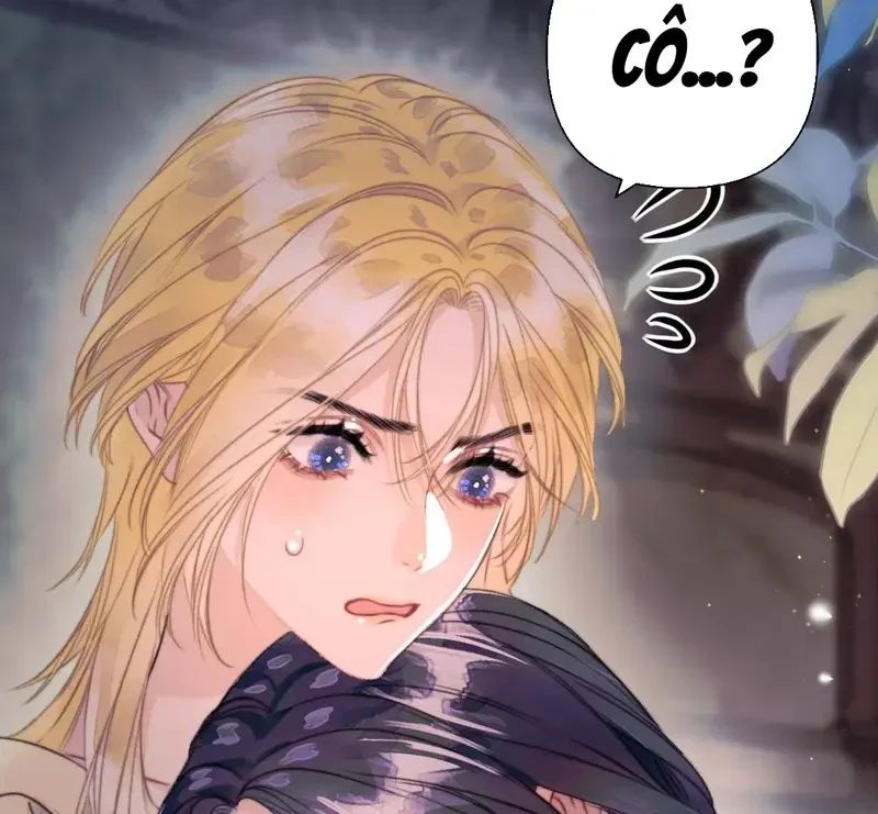 Ban Cho Tôi Nụ Hôn Của Em Chapter 22 - 67