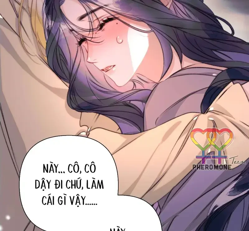 Ban Cho Tôi Nụ Hôn Của Em Chapter 22 - 68