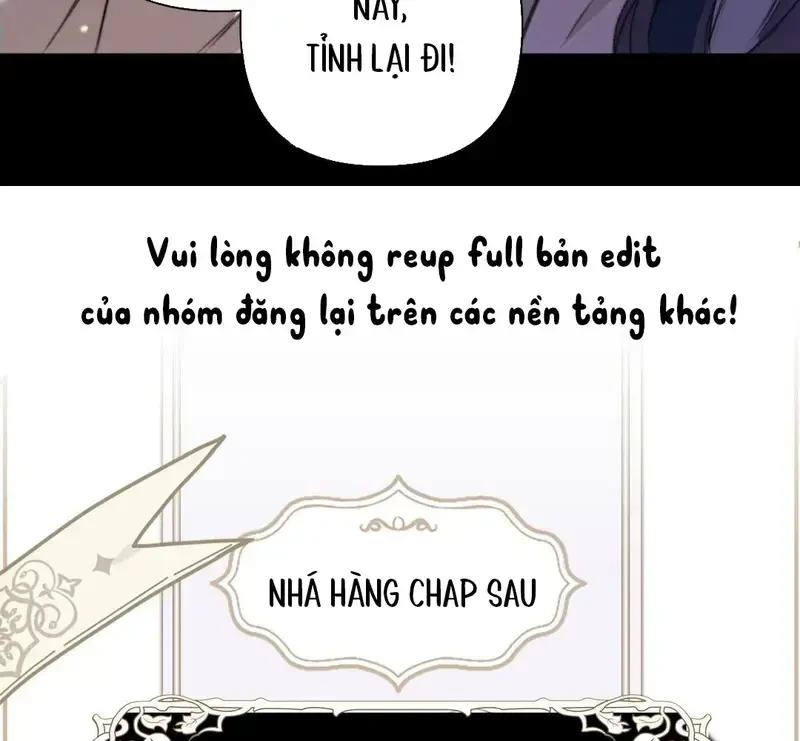 Ban Cho Tôi Nụ Hôn Của Em Chapter 22 - 69