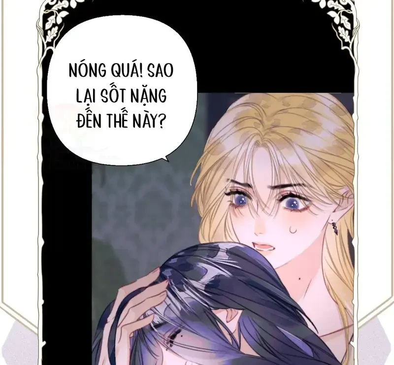 Ban Cho Tôi Nụ Hôn Của Em Chapter 22 - 70