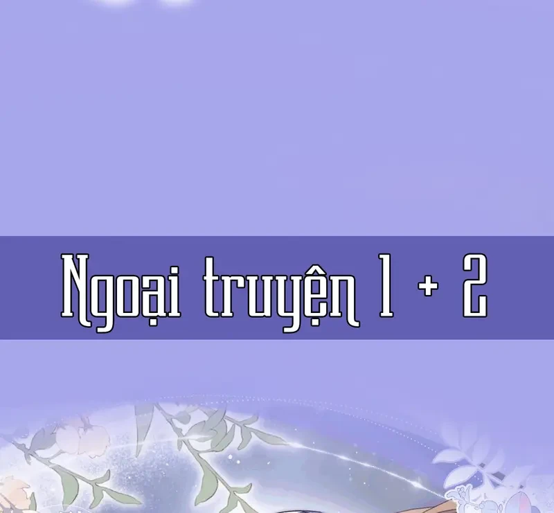 Ban Cho Tôi Nụ Hôn Của Em Chapter 22.1 - 3