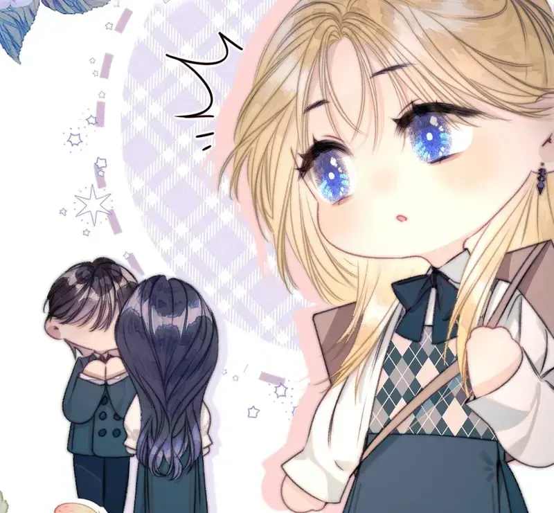 Ban Cho Tôi Nụ Hôn Của Em Chapter 22.2 - 4