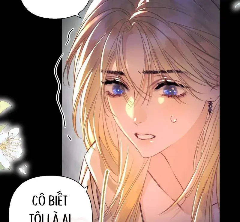 Ban Cho Tôi Nụ Hôn Của Em Chapter 25 - 23