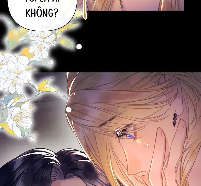 Ban Cho Tôi Nụ Hôn Của Em Chapter 25 - 24