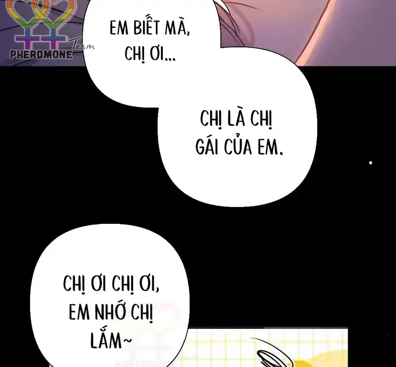 Ban Cho Tôi Nụ Hôn Của Em Chapter 25 - 26