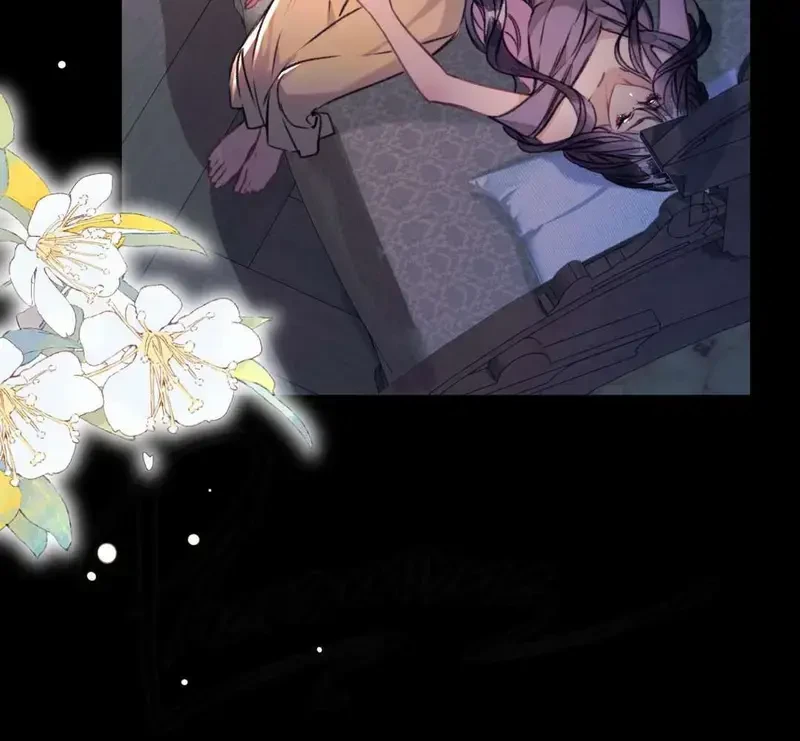 Ban Cho Tôi Nụ Hôn Của Em Chapter 25 - 29