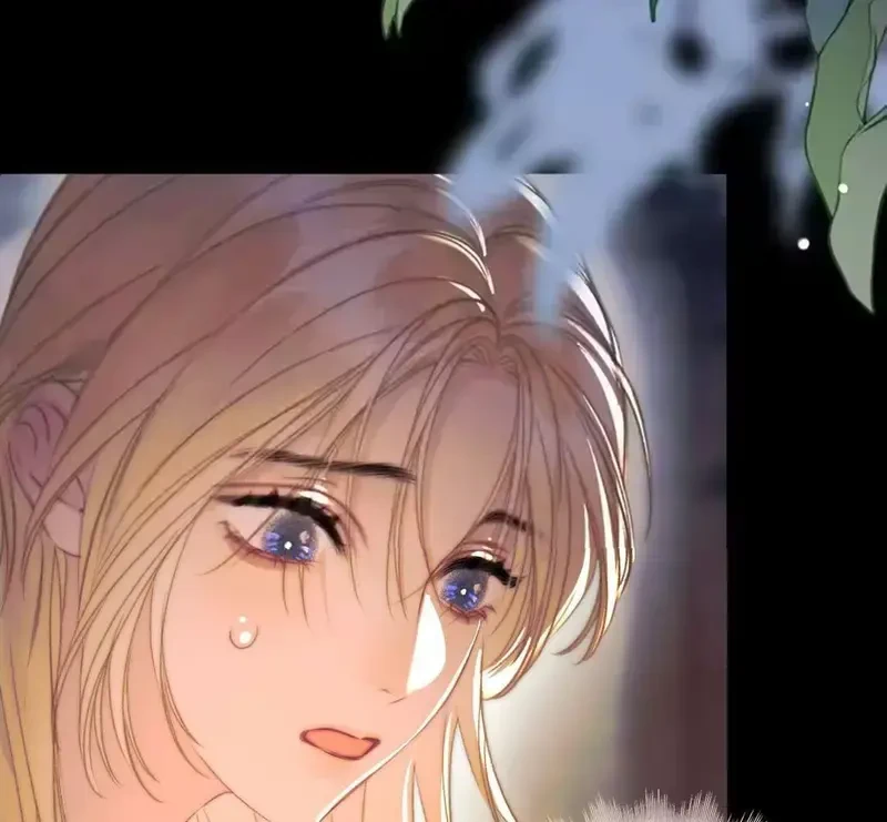 Ban Cho Tôi Nụ Hôn Của Em Chapter 25 - 50