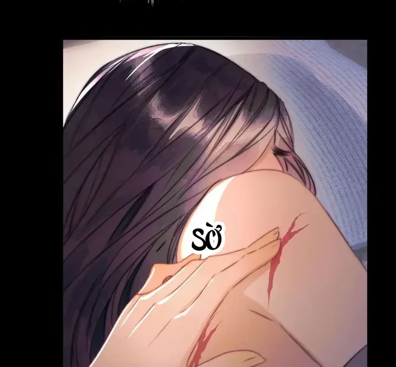 Ban Cho Tôi Nụ Hôn Của Em Chapter 25 - 52