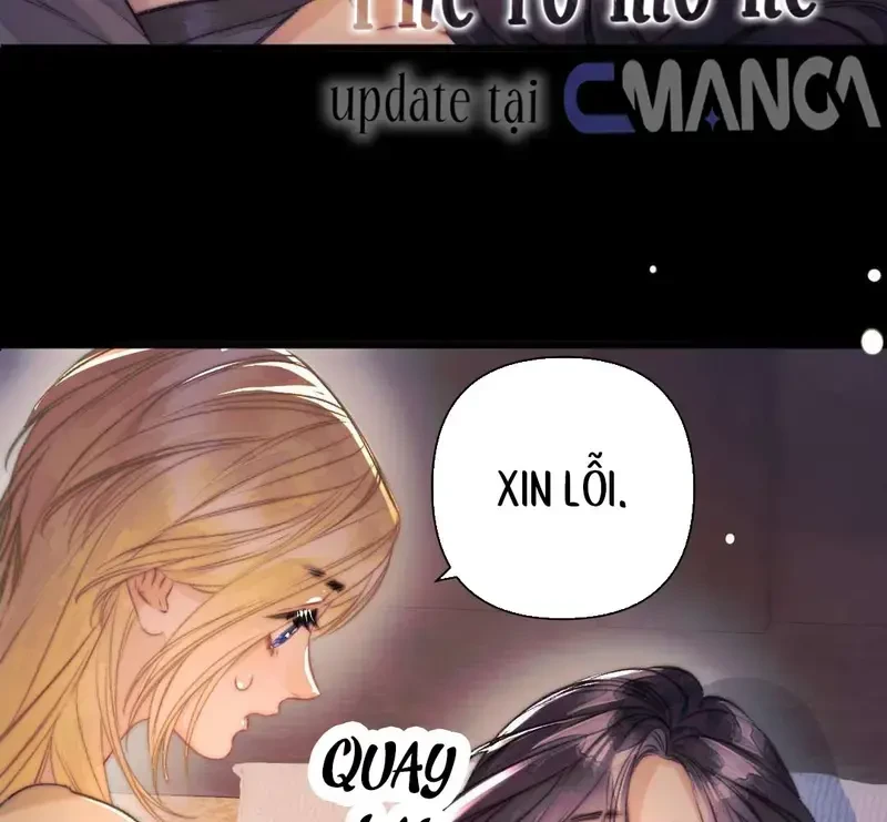 Ban Cho Tôi Nụ Hôn Của Em Chapter 25 - 55