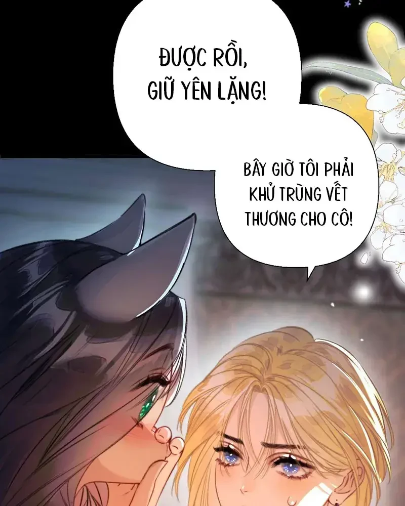 Ban Cho Tôi Nụ Hôn Của Em Chapter 25 - 65