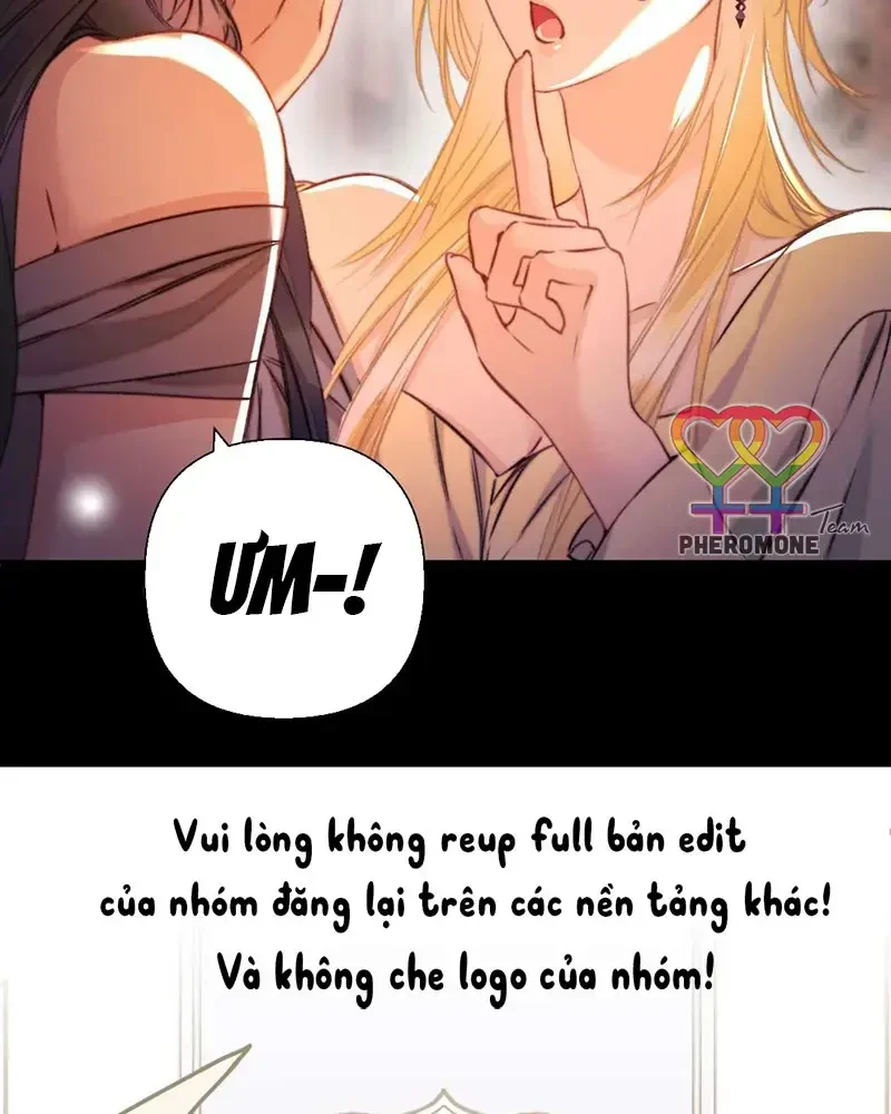 Ban Cho Tôi Nụ Hôn Của Em Chapter 25 - 66