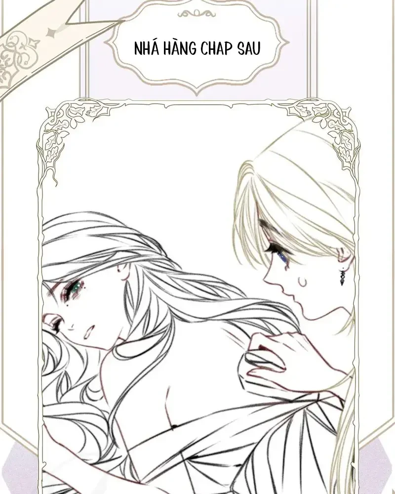 Ban Cho Tôi Nụ Hôn Của Em Chapter 25 - 67