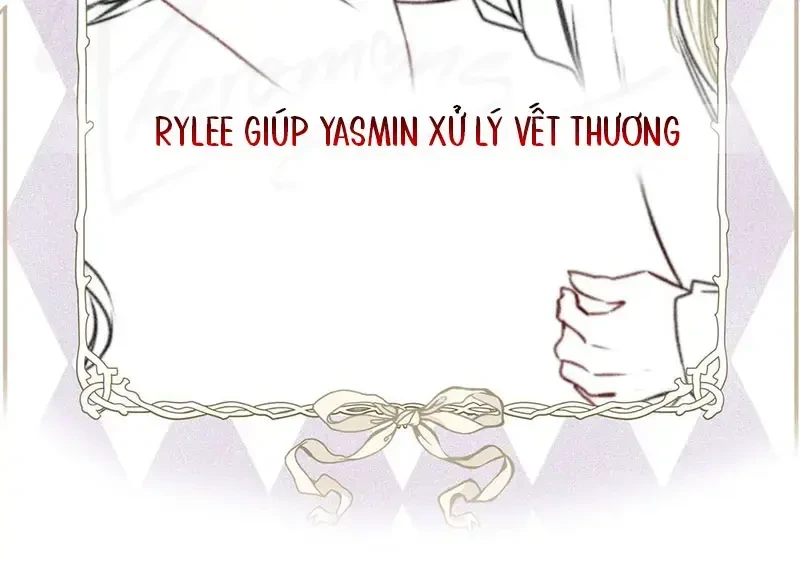 Ban Cho Tôi Nụ Hôn Của Em Chapter 25 - 68