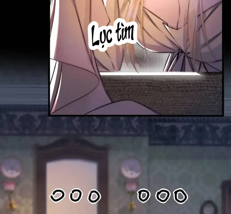 Ban Cho Tôi Nụ Hôn Của Em Chapter 26 - 6