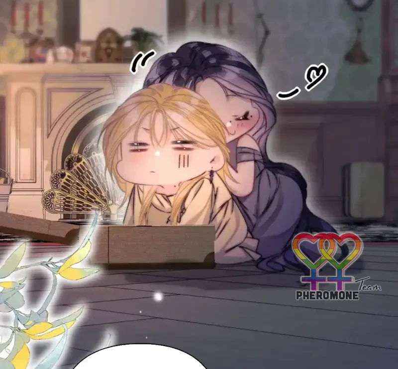 Ban Cho Tôi Nụ Hôn Của Em Chapter 26 - 7