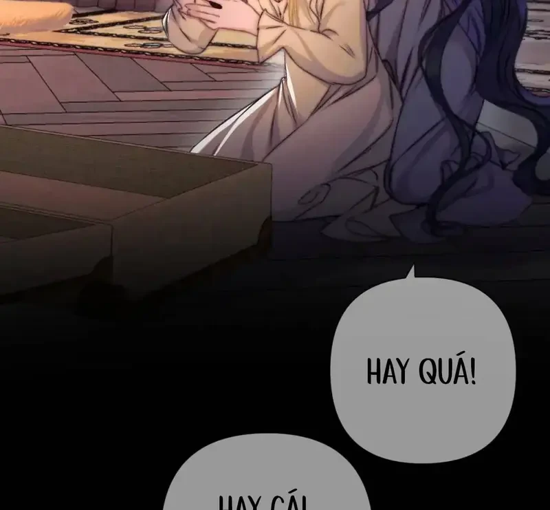 Ban Cho Tôi Nụ Hôn Của Em Chapter 26 - 12