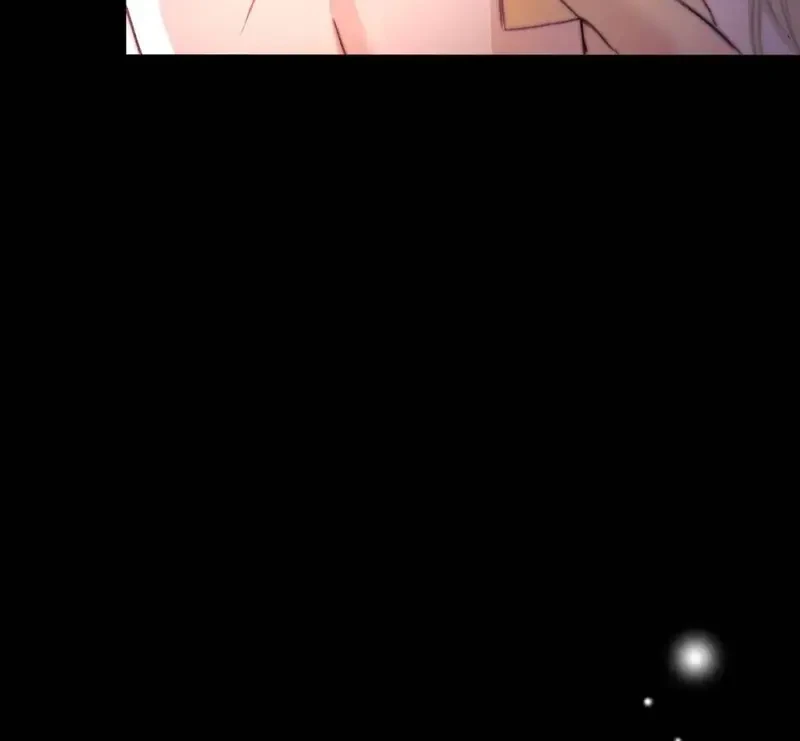 Ban Cho Tôi Nụ Hôn Của Em Chapter 26 - 17