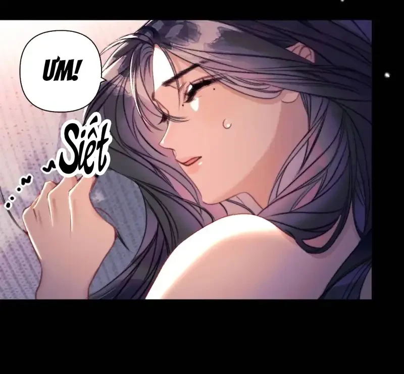 Ban Cho Tôi Nụ Hôn Của Em Chapter 26 - 18