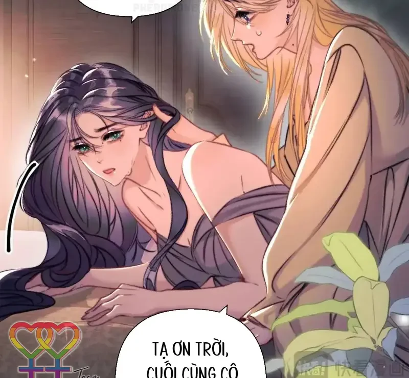 Ban Cho Tôi Nụ Hôn Của Em Chapter 26 - 21