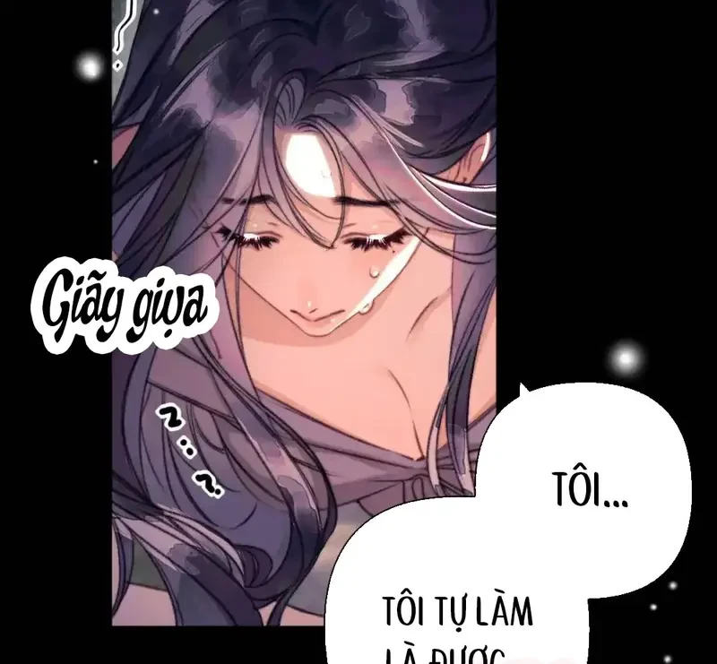 Ban Cho Tôi Nụ Hôn Của Em Chapter 26 - 23