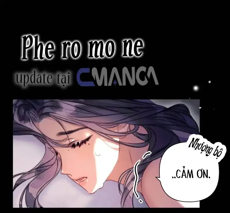 Ban Cho Tôi Nụ Hôn Của Em Chapter 26 - 26