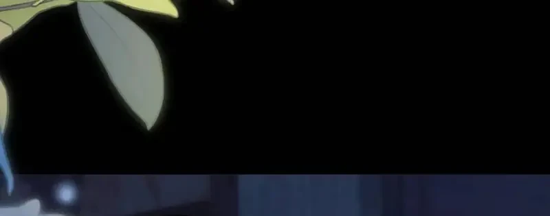 Ban Cho Tôi Nụ Hôn Của Em Chapter 26 - 32