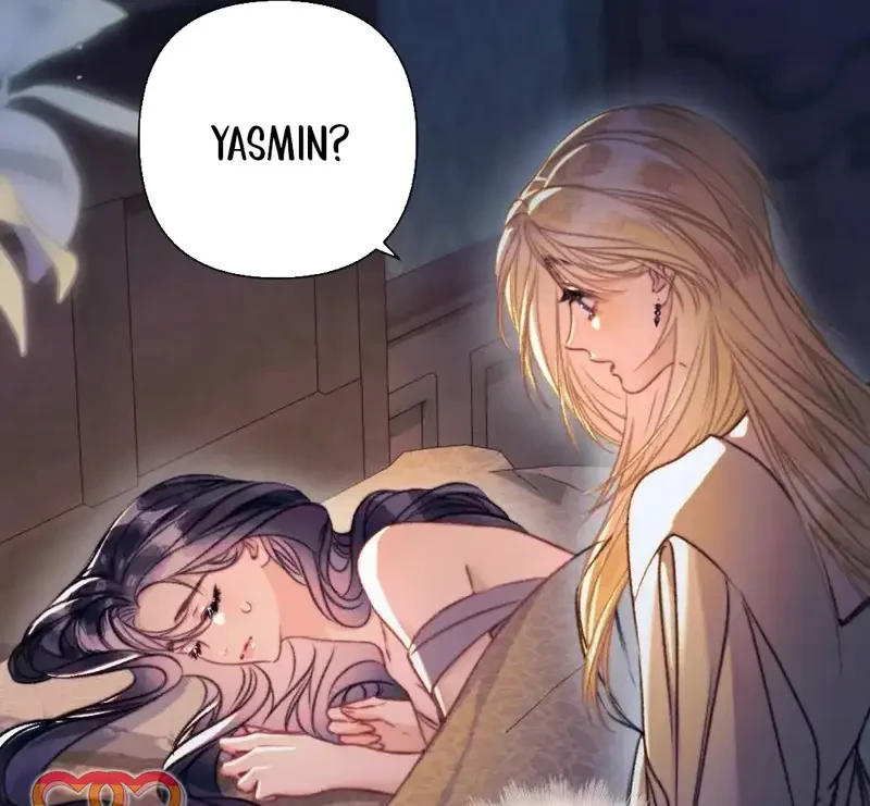 Ban Cho Tôi Nụ Hôn Của Em Chapter 26 - 33