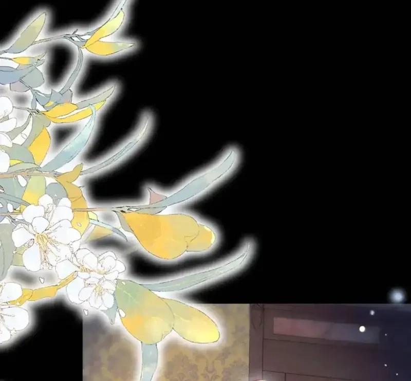 Ban Cho Tôi Nụ Hôn Của Em Chapter 26 - 36