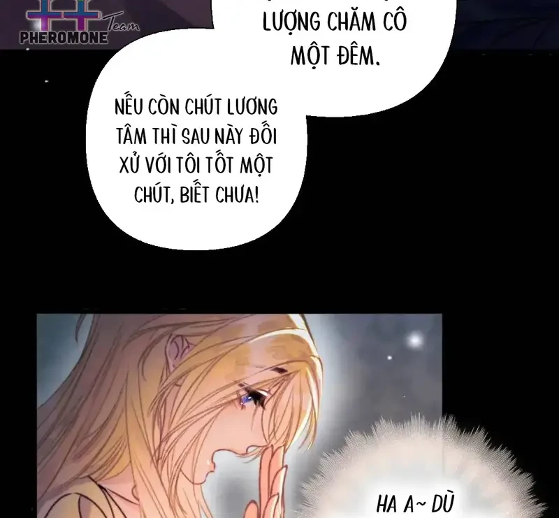 Ban Cho Tôi Nụ Hôn Của Em Chapter 26 - 40