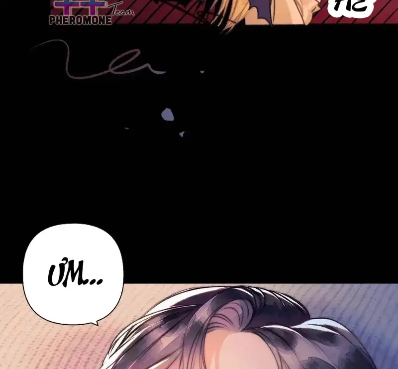 Ban Cho Tôi Nụ Hôn Của Em Chapter 26 - 43