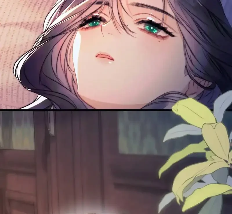 Ban Cho Tôi Nụ Hôn Của Em Chapter 26 - 44