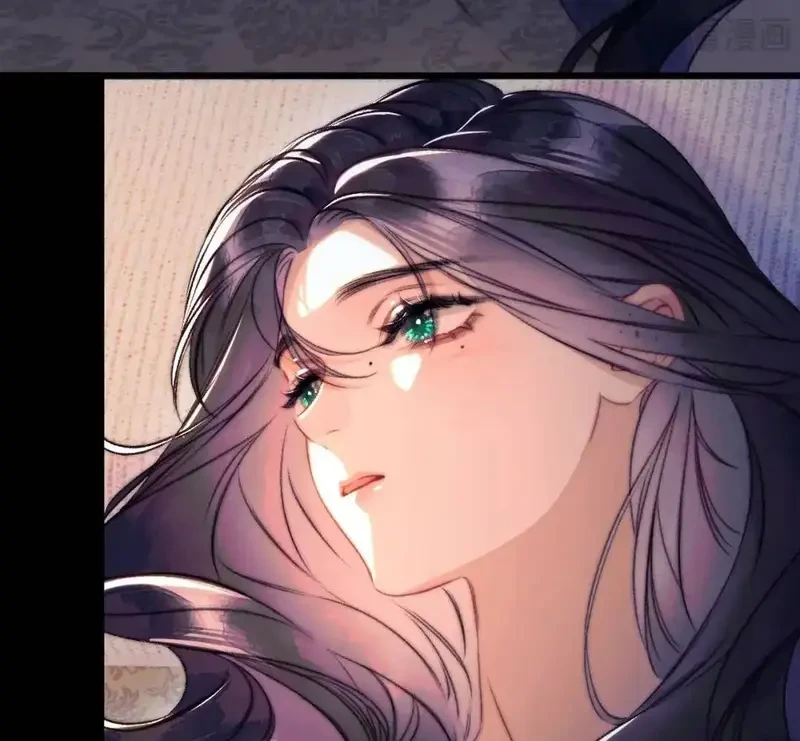 Ban Cho Tôi Nụ Hôn Của Em Chapter 26 - 47