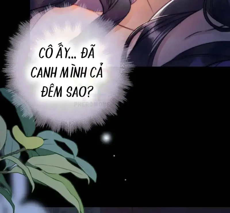 Ban Cho Tôi Nụ Hôn Của Em Chapter 26 - 48