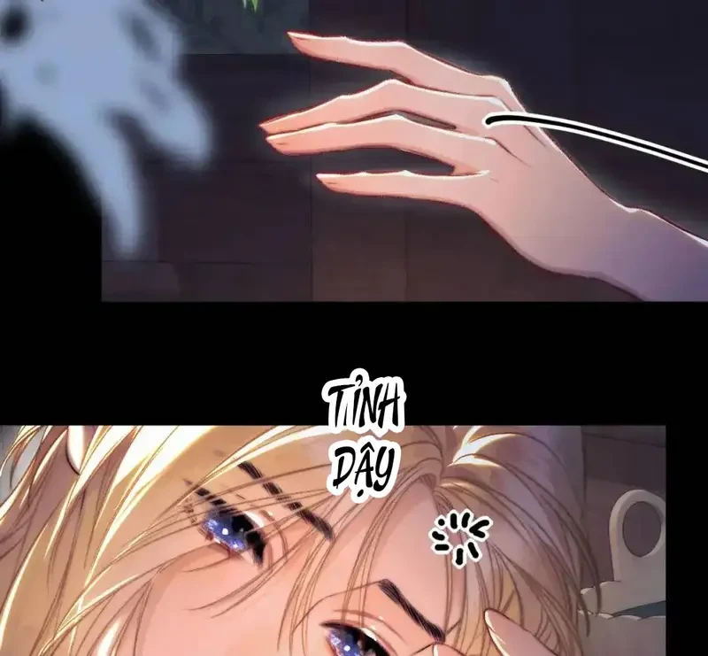 Ban Cho Tôi Nụ Hôn Của Em Chapter 26 - 49