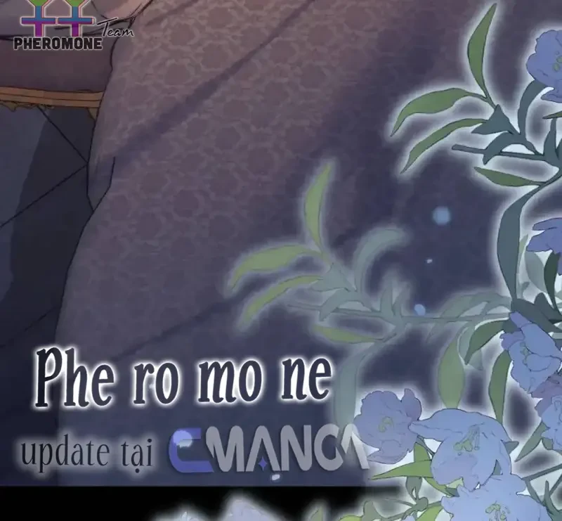 Ban Cho Tôi Nụ Hôn Của Em Chapter 26 - 52