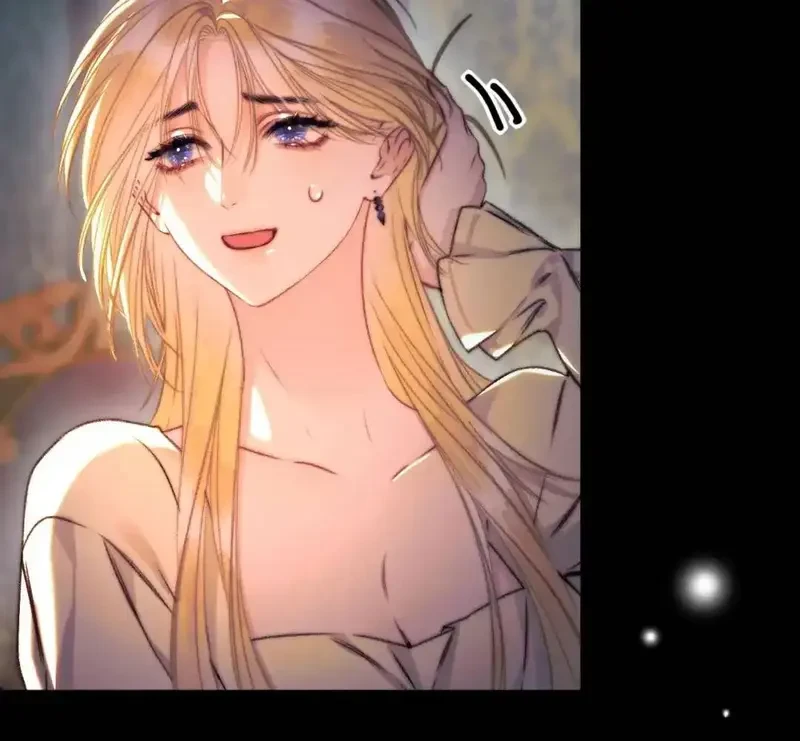 Ban Cho Tôi Nụ Hôn Của Em Chapter 26 - 56