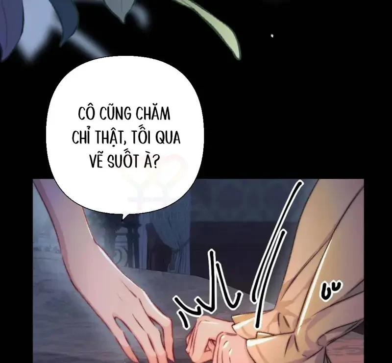 Ban Cho Tôi Nụ Hôn Của Em Chapter 26 - 59