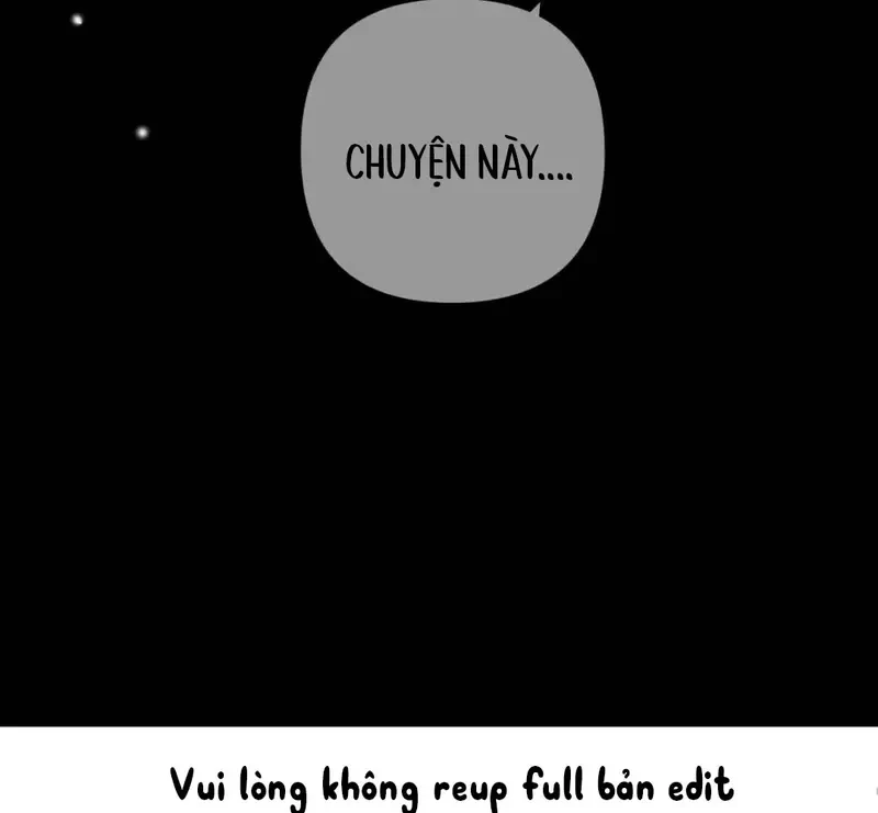 Ban Cho Tôi Nụ Hôn Của Em Chapter 26 - 63