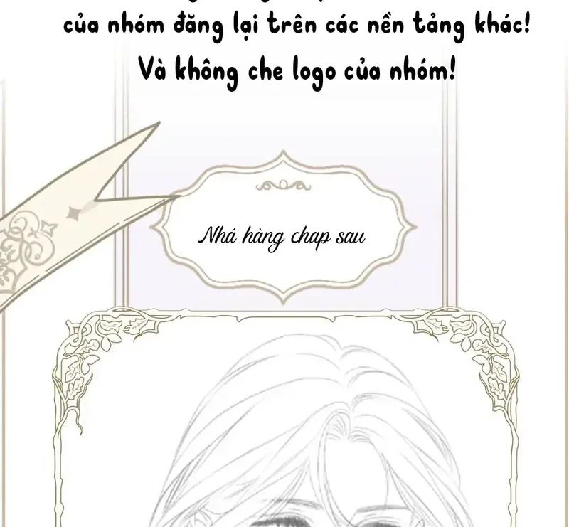 Ban Cho Tôi Nụ Hôn Của Em Chapter 26 - 64
