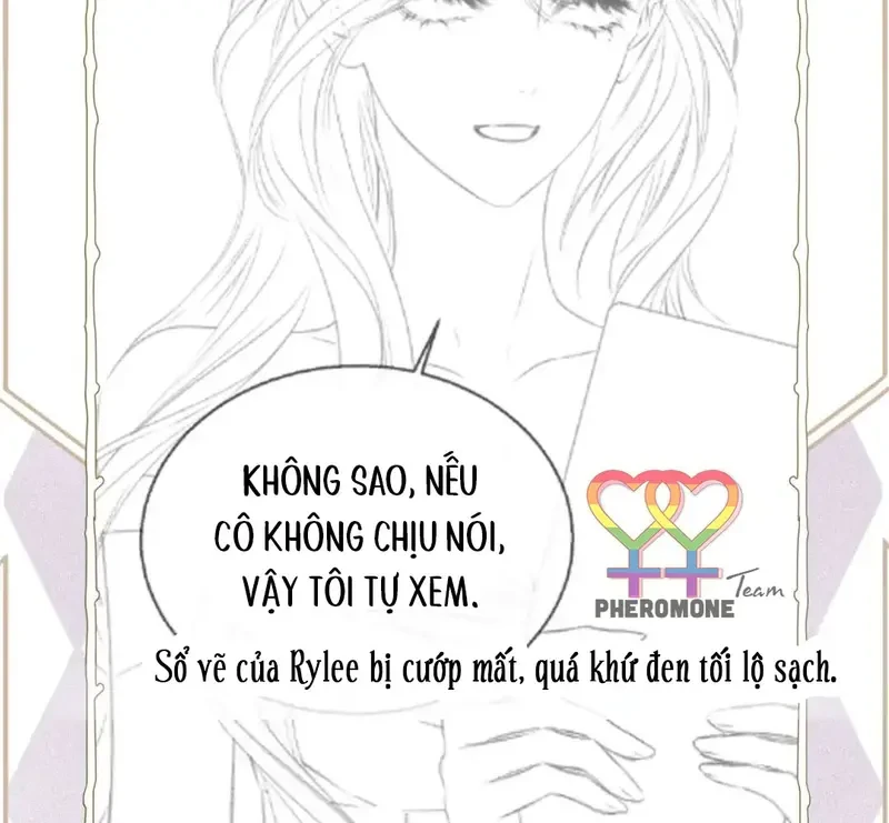 Ban Cho Tôi Nụ Hôn Của Em Chapter 26 - 65