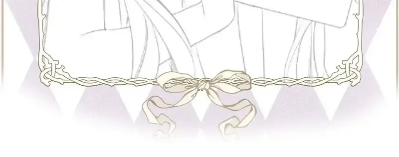 Ban Cho Tôi Nụ Hôn Của Em Chapter 26 - 66