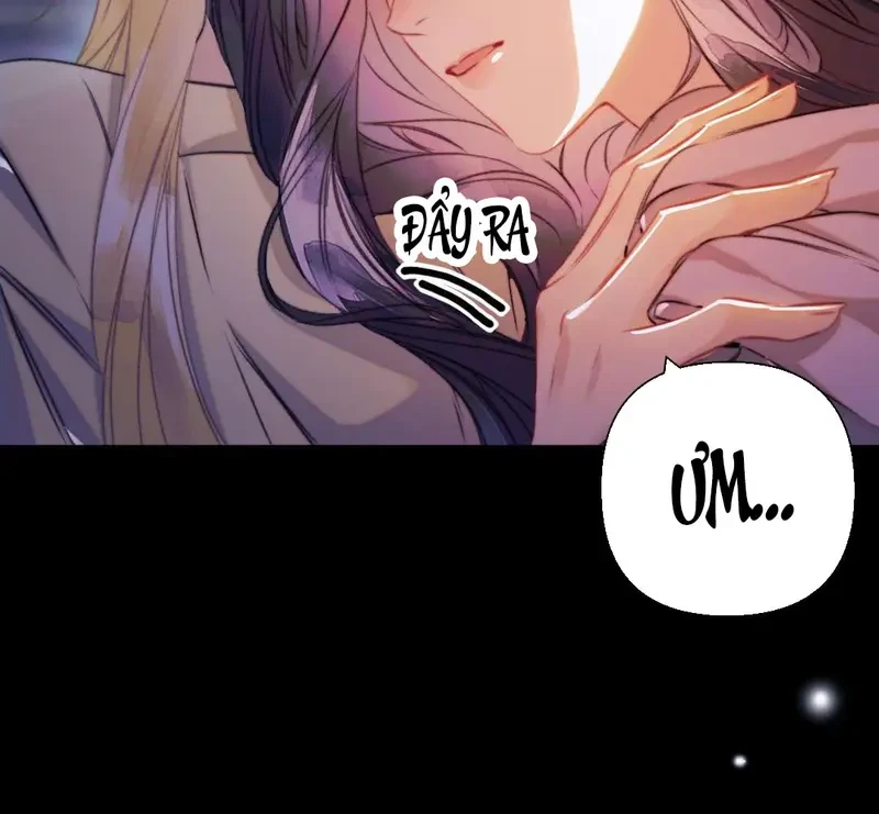 Ban Cho Tôi Nụ Hôn Của Em Chapter 23 - 10