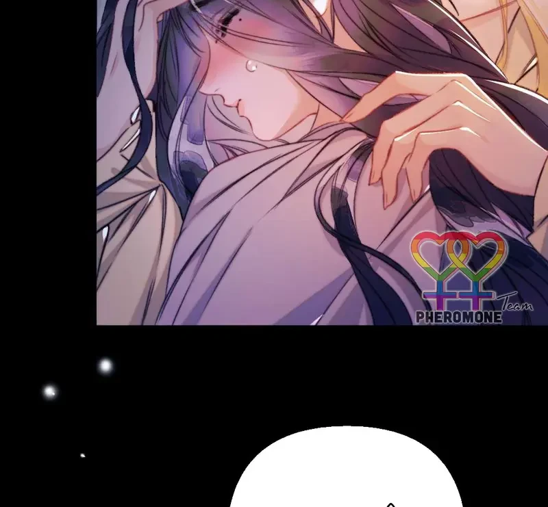 Ban Cho Tôi Nụ Hôn Của Em Chapter 23 - 12