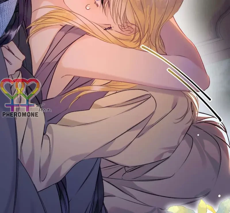 Ban Cho Tôi Nụ Hôn Của Em Chapter 23 - 21