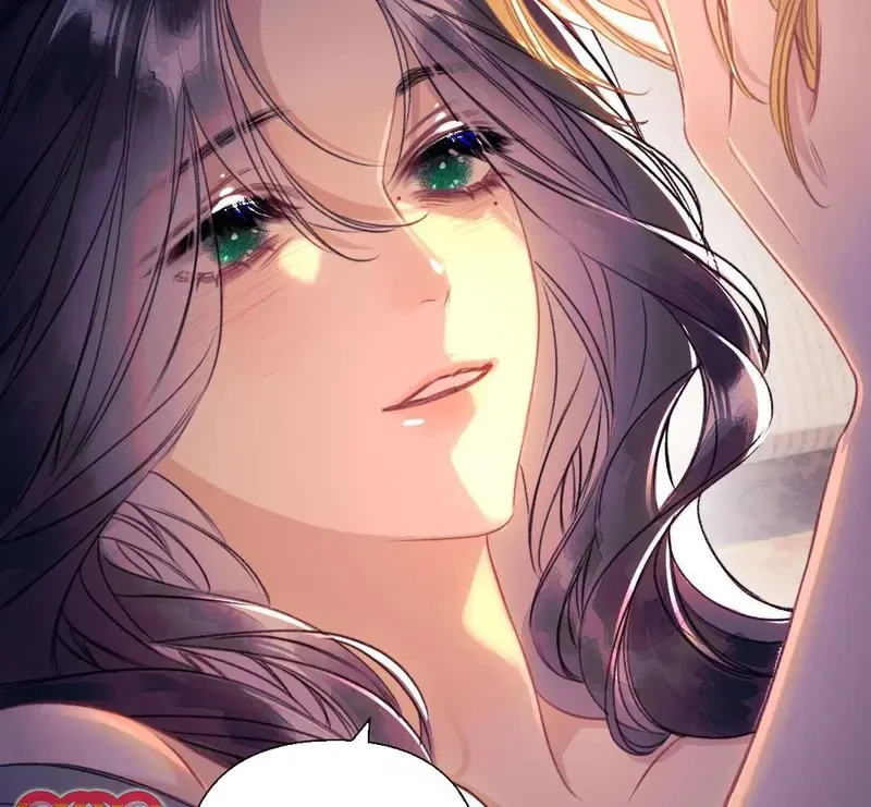 Ban Cho Tôi Nụ Hôn Của Em Chapter 23 - 25