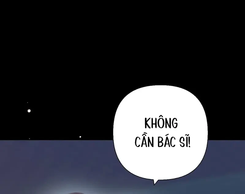 Ban Cho Tôi Nụ Hôn Của Em Chapter 23 - 30