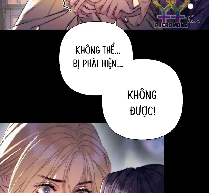 Ban Cho Tôi Nụ Hôn Của Em Chapter 23 - 32